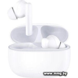 HONOR Choice Earbuds X7 Lite 5504ABRS (MZT-ME00) (международная версия)
