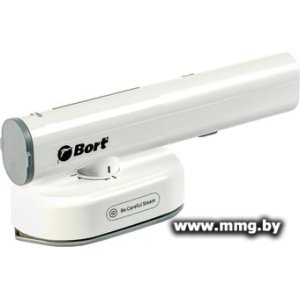 Bort Travel 93415711