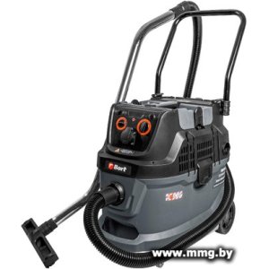 Bort BAX-600E (93418149)