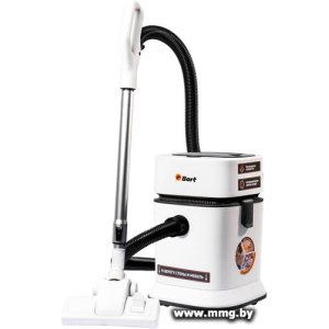 Купить Bort BSS-1125 (93414608) в Минске, доставка по Беларуси