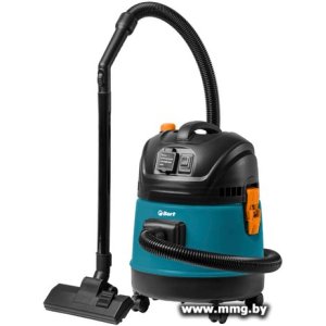 Bort BSS-1220-M (93417814)
