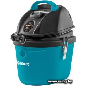 Bort BSS-1212 (93417579)