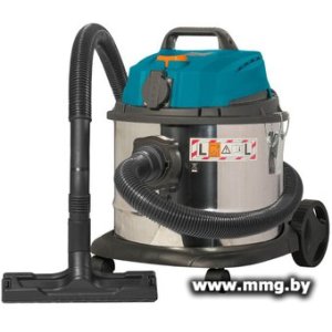 Купить Bort BSS-1215 (93417784) в Минске, доставка по Беларуси