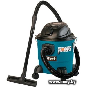 Купить Bort BSS-1215-P (93417432) в Минске, доставка по Беларуси