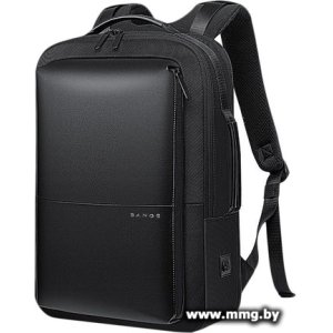Купить Рюкзак Bange BG-S-53 (черный) в Минске, доставка по Беларуси