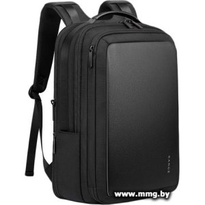 Купить Рюкзак Bange BG-S-56 (черный) в Минске, доставка по Беларуси