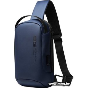 Купить Слинг Bange BG7221 (синий) в Минске, доставка по Беларуси