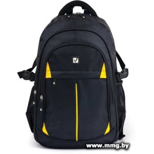 Купить Рюкзак BRAUBERG Titanium 224385 в Минске, доставка по Беларуси