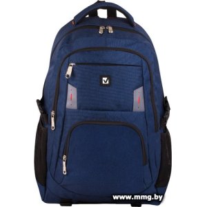 Купить Рюкзак BRAUBERG Меркури 226348 в Минске, доставка по Беларуси