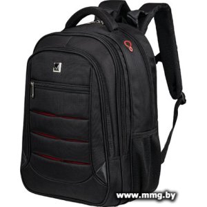 Купить Рюкзак BRAUBERG Flagman 224454 в Минске, доставка по Беларуси