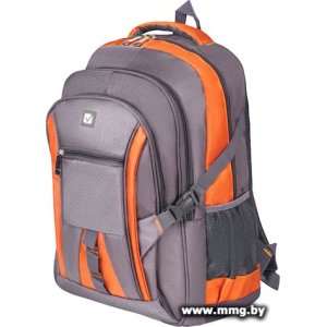 Купить Рюкзак BRAUBERG SpeedWay 2 224448 в Минске, доставка по Беларуси