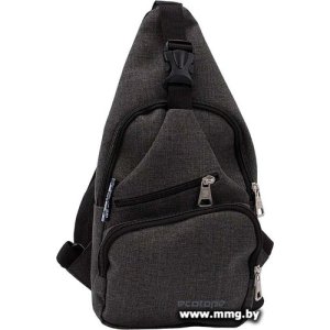 Купить Рюкзак Ecotope 018-R3135-BLK (черный) в Минске, доставка по Беларуси