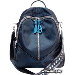 Купить Рюкзак Mironpan 5431 (черный) в Минске, доставка по Беларуси