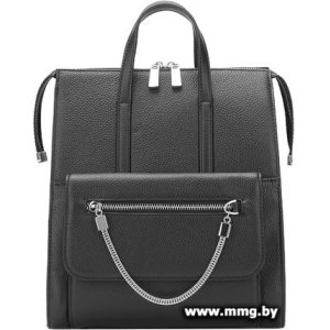 Купить Рюкзак Mironpan 6022 (черный) в Минске, доставка по Беларуси