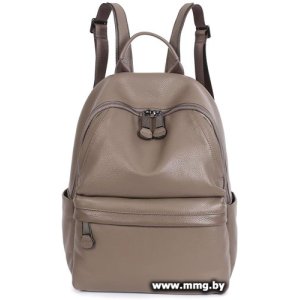 Купить Рюкзак Mironpan 83391 (серый) в Минске, доставка по Беларуси
