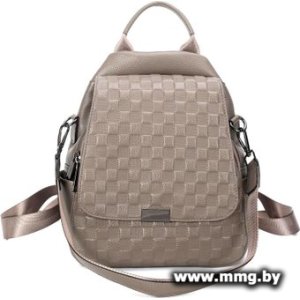 Купить Рюкзак Mironpan 8363-1 (серый) в Минске, доставка по Беларуси