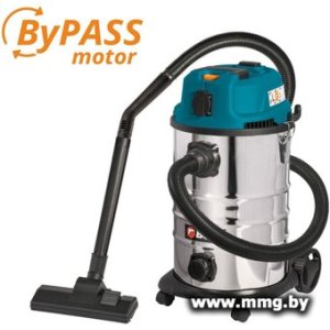 Купить Bort BSS-1630-STORM (93417500) в Минске, доставка по Беларуси