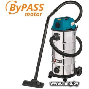 Купить Bort BSS-1640-STORM (93417517) в Минске, доставка по Беларуси