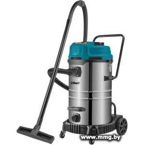 Купить Bort BSS-2460-STORM (93417555) в Минске, доставка по Беларуси