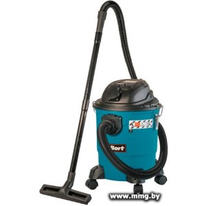 Купить Bort BSS-1220-P (93417449) в Минске, доставка по Беларуси
