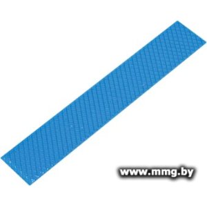 Купить Термопрокладка ExeGate Ice EPG-13WMK 20x120x0.5 EX293299RUS в Минске, доставка по Беларуси