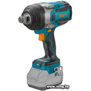 Купить Bort BSR-21U-XL 93418644 (без АКБ, кейс) в Минске, доставка по Беларуси
