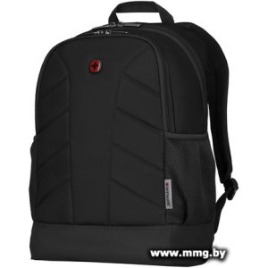 Купить Рюкзак Wenger Quadma 610202 в Минске, доставка по Беларуси