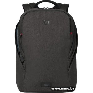 Купить Рюкзак Wenger MX Light 611642 в Минске, доставка по Беларуси
