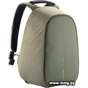 Купить Рюкзак XD Design Bobby Hero Small (хаки) P705-707 в Минске, доставка по Беларуси