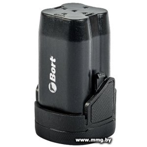 Купить Аккумулятор Bort BA-16U 93416053 (16.8В/2 Ah) в Минске, доставка по Беларуси