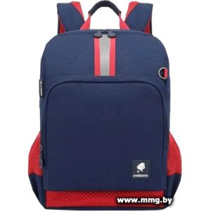 Рюкзак Sumdex BPA-102BU (синий)