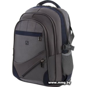 Купить Рюкзак BRAUBERG MainStream 1 224445 в Минске, доставка по Беларуси