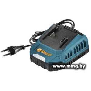 Bort BC-3 93413779 (22В)