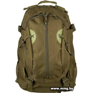 Купить Рюкзак Ecos BL076 105603 (темно-зеленый) в Минске, доставка по Беларуси