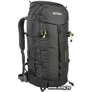 Купить Рюкзак Tatonka Cima di Basso 35 1496.040 (черный) в Минске, доставка по Беларуси