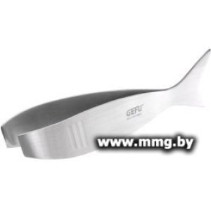 Купить Пинцет Gefu 11910 в Минске, доставка по Беларуси