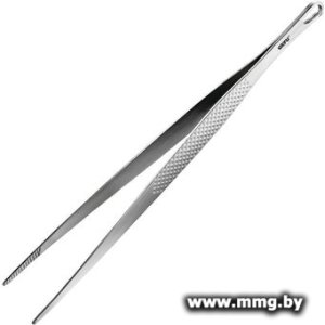 Купить Пинцет кухонный Gefu 11931 ЭСАТТО в Минске, доставка по Беларуси