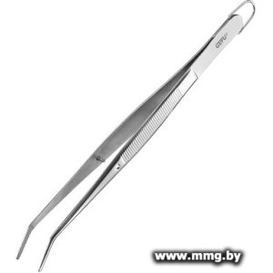 Купить Пинцет кухонный Gefu 11930 в Минске, доставка по Беларуси