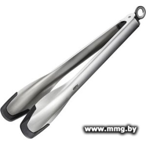 Щипцы Gefu Капто 21591