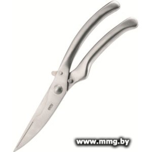 Купить Кухонные ножницы Gefu Тринция 12600 в Минске, доставка по Беларуси