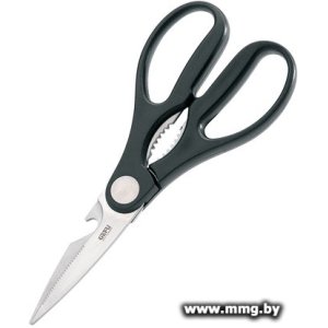 Купить Кухонные ножницы Gefu УНА 12650 в Минске, доставка по Беларуси