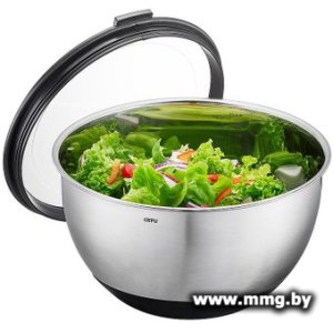Купить Миска для смешивания Gefu Муово 35050 в Минске, доставка по Беларуси
