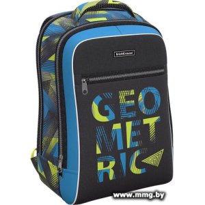 Купить Рюкзак Erich Krause ErgoLine Urban 18L Triangle 56897 в Минске, доставка по Беларуси