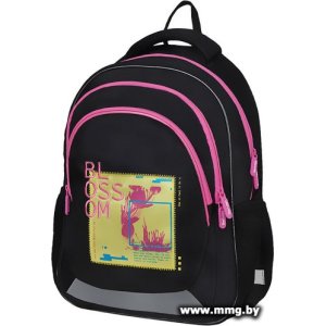 Рюкзак Berlingo Bliss Blossom RU08050