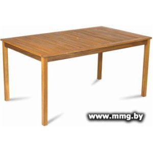 Купить Стол Fieldmann FDZN 4002-T в Минске, доставка по Беларуси