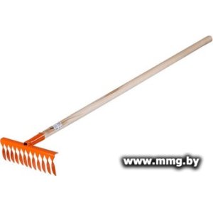 Купить Грабли Startul Garden ST6095-01 в Минске, доставка по Беларуси