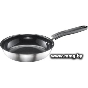 Купить Fiskars Functional Form 1072249 в Минске, доставка по Беларуси