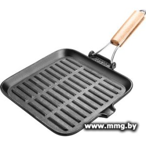 Купить Lamart Iron LT 1065 в Минске, доставка по Беларуси