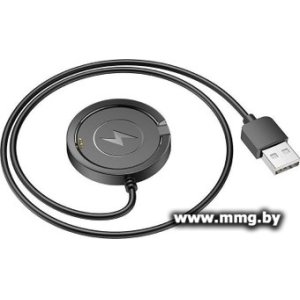 Купить Зарядный кабель Hoco Y22 в Минске, доставка по Беларуси