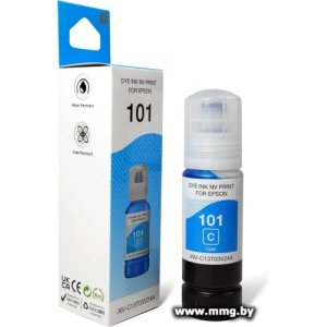 Купить Чернила NV Print NV-C13T03V24A в Минске, доставка по Беларуси